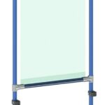 Panneau de protection 5934