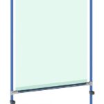 Panneau de protection 5940