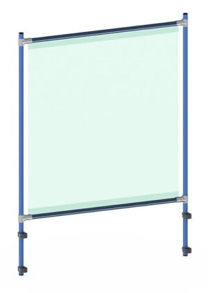 Panneau de protection 5942