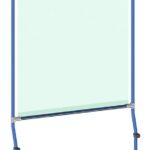 Panneau de protection 5962