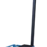 Rouleur Pivotant charge 12 to.