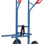 Diable porte-chaises B1335L