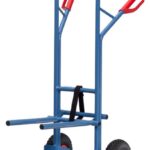 Diable porte-chaises B1335P