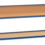 Plateau accrochable - accessoire -