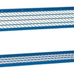 Plateau accrochable - accessoire -
