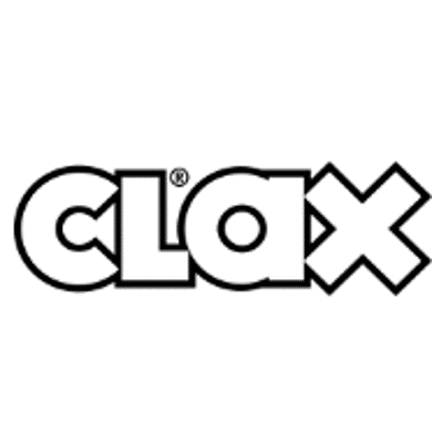 Clax