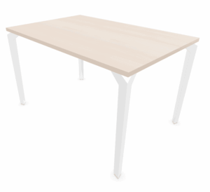 BUREAU PARIS (BL/ACACIA)
