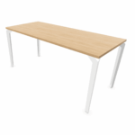 BUREAU PARIS (BL/CHENE CLAIR)