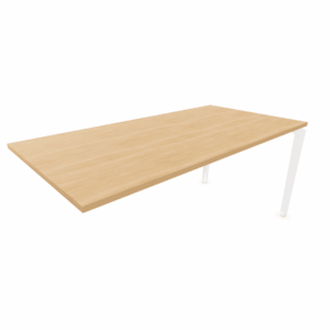 BUREAU PARIS (BL/CHENE CLAIR)