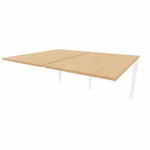 BUREAU PARIS (BL/CHENE CLAIR)