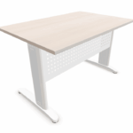 BUREAU STAR (BL / ACACIA)