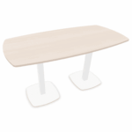 TABLE WORKING (BL / ACACIA)