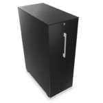 CAISSON TOWER (ANTHRACITE)
