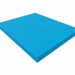 Top Coussin Tissu (OMEGA / MEDITERRANEE)