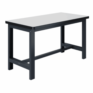 Etabli SI Fixe - Plateau Taralay TRY40 l1500 p750 Départ
