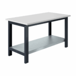 Plancher SI DÉPART GALVA L1500 P750