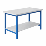 Plancher PTH MELA19 L2000 P750