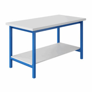 Plancher PTH MELA19 L2000 P750