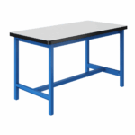 Etabli PTH Fixe - Plateau Taralay TRY40 l1000 p1000 Départ