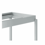 BUTÉE Table CONV. GALETS TRANSILOG P650