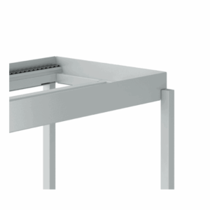 BUTÉE Table CONV. GALETS TRANSILOG P650