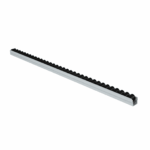 RAIL INTERMEDIAIRE L925