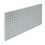 PanneauPERFORÉ SEUL L635 H375