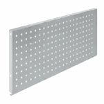 PanneauPERFORÉ SEUL L635 H375