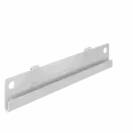 MINI-RAIL pour BACS À BEC L75