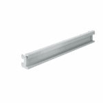RAIL SUPPORT BACS À BEC L635