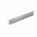 RAIL SUPPORT BACS À BEC L635