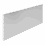 PanneauÉCRITOIRE MAGNÉTIQUE L635 H450