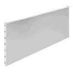 PanneauÉCRITOIRE MAGNÉTIQUE L635 H450