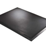 Tapis ANTIFATIGUE EPAISSEUR 16 L1350 P1000