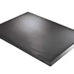 Tapis ANTIFATIGUE EPAISSEUR 16 L1350 P1000