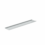 PLATINE SUPPORT AUTRE ECLAIRAGE L635