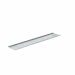 PLATINE SUPPORT AUTRE ECLAIRAGE L635