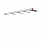 LUMIN A LED NON GRADABLE L920