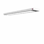 LUMIN A LED NON GRADABLE L920