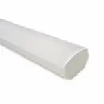 LUMINAIRE + CABLE + INTER L810XP80XH50