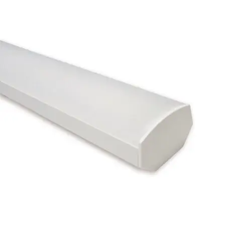 LUMINAIRE + CABLE + INTER L810XP80XH50