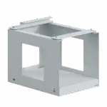 SUPPORT IMPRIM ZEBRA L427 P588 H350