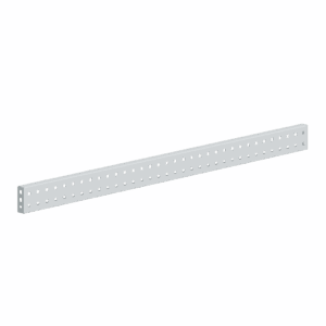 Bandeau Perforé L865 H 84