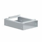 CASIER L425 X P588 X H125 UTILE