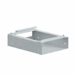 CASIER L425 X P588 X H125 UTILE