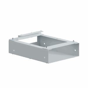 CASIER L425 X P588 X H125 UTILE