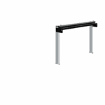 Kit barre de coupe L1300