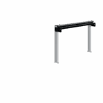 Kit barre de coupe L1300