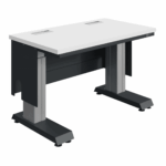 Etabli PRECILOG Electrique - Plateau Stratifié STRAT40 l1400 p800