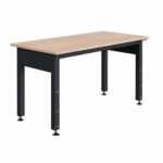 NETLOG MH24 ELECTRIQUE L1000 P1000 H 824 A 1124